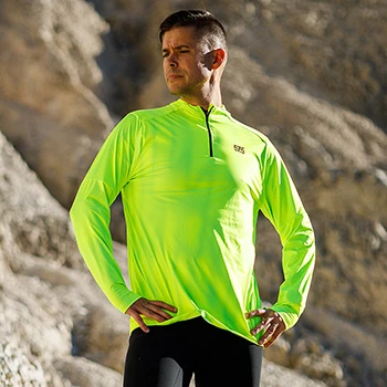 Futófelső átmeneti - Evolution