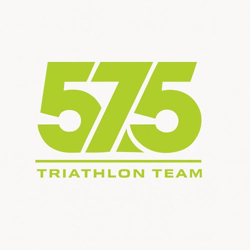 575 Team - Age Group