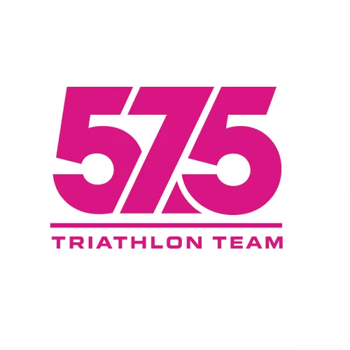 575 Team - Kell egy csapat