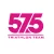 575 Team - Kell egy csapat