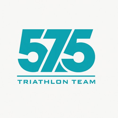 575 Team - Level 5