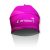 Téli sapka - ENSPORT - PINK