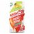 4:1 Energy Drink with Protein – Citrus 47g