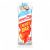 Energy Bar – Kókusz 55g