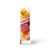 Slow Release Energy Bar – sárgabarack 40g