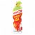 Energy Gel – Citrus 40g