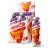Energy Gel – Feketeáfonya 20x40g