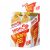 Energy Gel – Narancs 20x40g