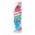 Energy Gel Aqua Caffeine Málna 66g