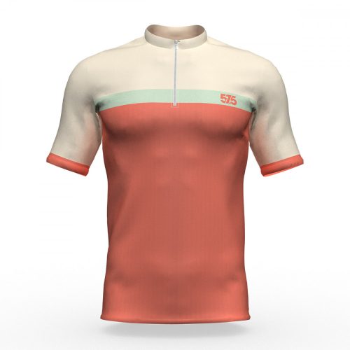 Kerékpáros Mez - Weekend - RIVIERA - Beach + Kerékpáros rövidnadrág - STANDARD BLACK - Base