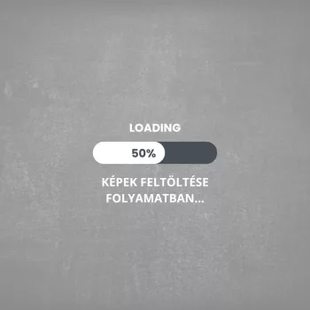   Kerékpáros Thermofelső HighPerformance - Terrazzo Pink + Kerékpáros Cargo hosszúnadrág kantáros - STANDARD BLACK