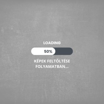   Futófelső BOSTON hosszú ujjal - ZKM + Futónadrág RUN+ - STANDARD BLACK
