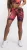 Biker Short - Blody Mary