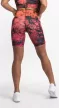 Biker Short - Blody Mary