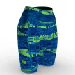 Biker Short - KTR2023