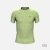 Futópóló PRO - Snake - Pale Green