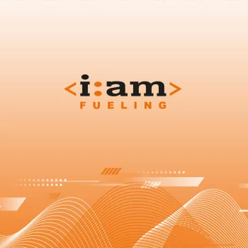 i:am