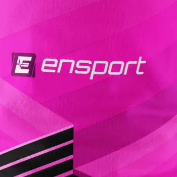 ENSPORT-Pink