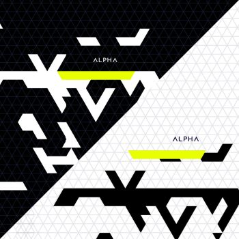 Alpha