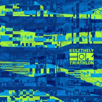 Keszthely Triathlon 2023