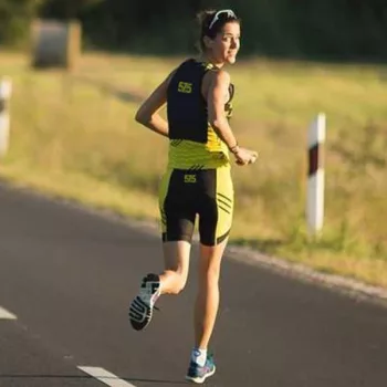 Versenymez - 2 részes