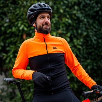 Thermo felső Safety