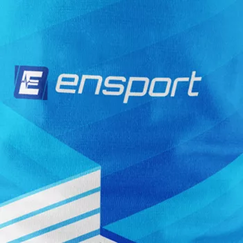 ENSPORT-Base