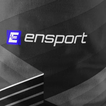 ENSPORT-Dark Blue