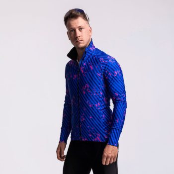 Thermo felső HIGH PERFORMANCE