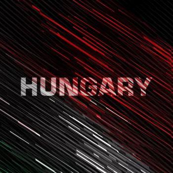 Hungary