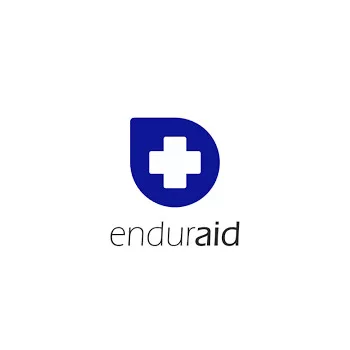 Enduraid