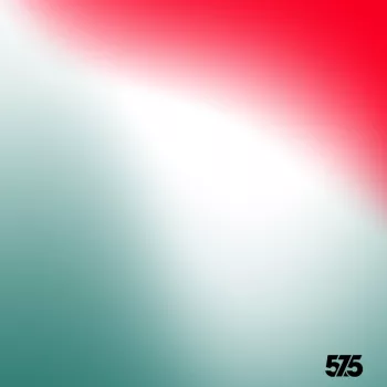 Hungary G