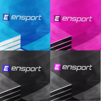 ENSPORT