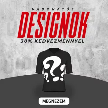 Újdonságok