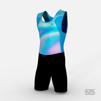 Evezős ruha férfi - Liquid