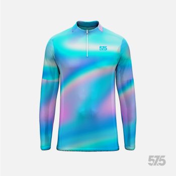 Futófelső Evolution - Liquid