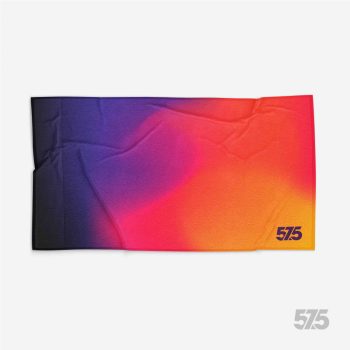 Törölköző - New Gradient