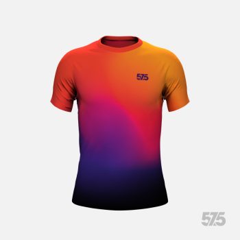 Futópóló PRO - New Gradient