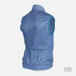 Kerékpáros mellény PRO - Core New-1
