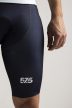 Kerékpáros HIGH PERFORMANCE rövidnadrág Kantáros - Navy