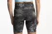 Biker Short - Dusty 1