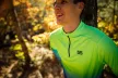 Futófelső Evolution - Dream - Fluo-Blue