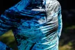 Futófelső Evolution - Dywave - Blue