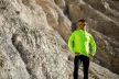 Futófelső Evolution - New Fluo