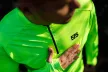 Futófelső Evolution - New Fluo