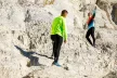 Futófelső Evolution - New Fluo