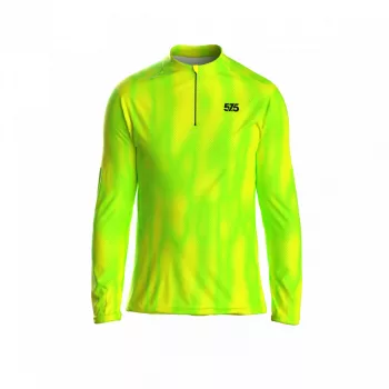 Futófelső Evolution - New Fluo