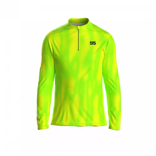 Futófelső Evolution - New Fluo