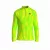 Futófelső Evolution - New Fluo