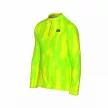 Futófelső Evolution - New Fluo